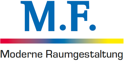 Logo Maler Fuchs Sachsenheim