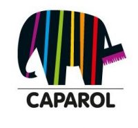 CAPAROL-LOGO_2D_RGB