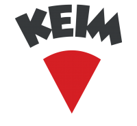 KEIM_Logo_RGB_pos